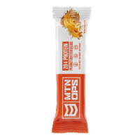 MTN OPS Peanut Butter Bliss Protein Energy Bars Perspective: Main