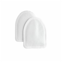 Thaw Disposable Toe Heaters Perspective: Main
