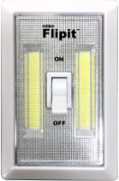 NEBO Flipit Portable LED Lights Perspective: Main