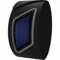 Skeeter Hawk 30-Day All-Natural Essential Oils Mosquito Wristband Perspective: Main