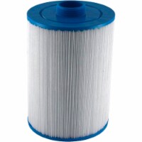 Cartridge, 40sqft, ht, 2 mpt b, 7 , 9-3/4  3oz
