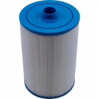 Cartridge, 40sqft, ht, 1-1/2 mpt b, 7 , 9-3/4  3oz
