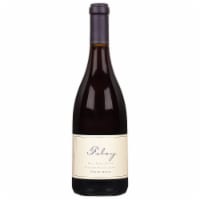 Foley Pinot Noir Perspective: Main