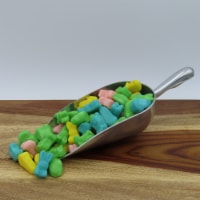 Easter Mellocremes bulk Easter Candy 1 pound