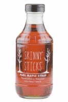 Skinny Sticks™ Pure Maple Syrup Perspective: Main