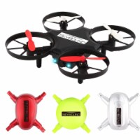 SkyBound Z-13 RC 4-in-1 Transformable Drone