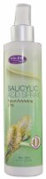 Life-Flo  Salicylic Acid Spray Perspective: Main