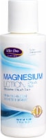 Life-Flo  Magnesium Lotion Travel Size Perspective: Main