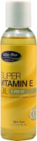Life-Flo  Super Vitamin E Oil Perspective: Main