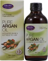Life-Flo  Pure Argan Oil Perspective: Main