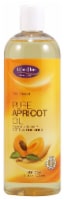 Life-Flo  Health Care Pure Apricot Oil Perspective: Main