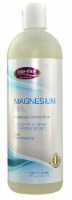 Life-Flo  Magnesium Gel Perspective: Main