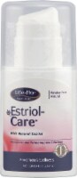 Life-Flo  Estriol-Care™ Perspective: Main