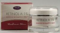 Life-Flo  Retinol A 1% Perspective: Main