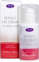 Life-Flo  Retinol Eye Cream with Ferulic Acid Perspective: Main