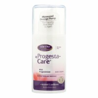 Life-Flo Progesta-Care - 4 oz Perspective: Main