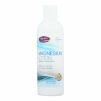 Life-Flo Magnesium Lotion Perspective: Main