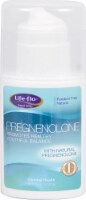 Life-Flo Natural Pregnenolone Cream Perspective: Main