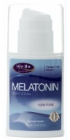 Life-Flo  Melatonin™ Body Cream Perspective: Main