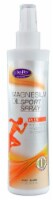 Life-Flo  Magnesium Oil Sport Spray