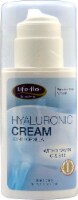 Life-Flo Joint Formula Hyaluronic Cream Perspective: Main
