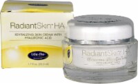 Life-Flo Radiant Skin Revitalizing Skin Cream Perspective: Main