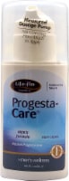 Life-Flo Progesta-Care® Natural Progesterone Men's Formula Perspective: Main