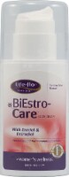 Life-Flo  BiEstro-Care™ Body Cream