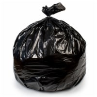 Colonial Bag Trash Bag 2X-Heavy Duty 43 x 47 56 gal. 1.35 mil Case of 100