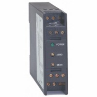 Love Signal Conditioner,0-10VDC,11-36VDC/24AC SCL4380