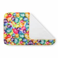 Kanga Care Changing Pad - tokiCorno