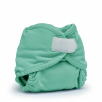 Kanga Care Rumparooz Newborn Reusable Cloth Diaper Cover Aplix | Sweet