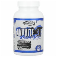 Gaspari Nutrition Anavite Xtreme Test Formula - 90 Tablets