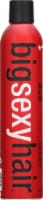 Big Sexy Hair® Spray & Play Harder Firm Volumizing Hairspray Perspective: Main