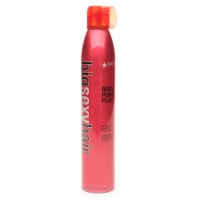 Big Sexy Hair Root Pump Plus Mousse Perspective: Main