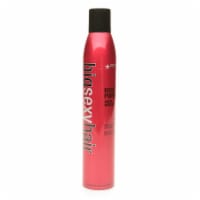 Big Sexy Hair® Root Pump Mousse Perspective: Main