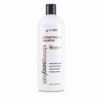 Sexy Hair Concepts Strong Sexy Hair Strengthening Shampoo 1000ml/33.8oz