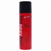 Big Sexy Hair Dry Shampoo