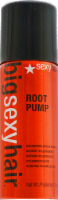 Big Sexy Hair® Root Pump Mousse