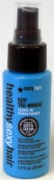 Healthy Sexy Hair Soy Tri-Wheat Leave-In Conditioner Perspective: Main