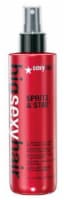 Big Sexy Hair Spritz & Stay