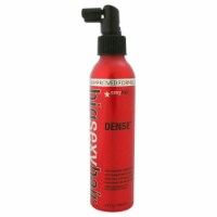 Big Sexy Dense Thick Hair Spray by Sexy Hair for Unisex - 6.8 oz Spray