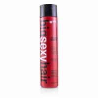 Big Sexy Hair® Color Safe Volumizing Shampoo