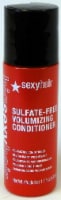 Big Sexy Hair Sulfate-Free Volumizing Conditioner Perspective: Main
