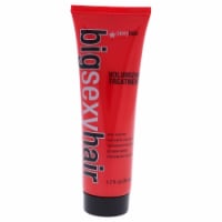 Big Sexy Hair® Volumizing Treatment