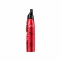 Sexy Hair® Big Sexy Hair Big Altitude™ Bodifying Blow Dry Mousse Perspective: Main