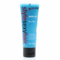 Style Sexy Hair Hard Up Gel