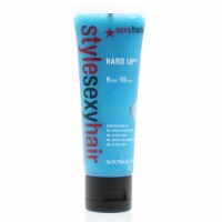 Style Sexy Hair® Hard Up® Gel Perspective: Main