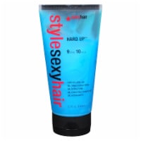 Big Sexy Hair Hard Up Holding Gel