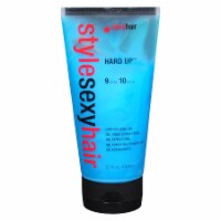 Big Sexy Hair Hard Up Holding Gel